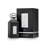 100 ML Gisada LUXURY COLLECTION IRIS PARFUM Parfumovaná voda  3 of 3 Parfumovaná voda