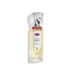 50 ML SISLEY L'EAU RÊVÉE D'ARIA Toaletná voda  1 of 2 Toaletná voda