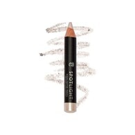  undefined SPOTLIGHT HIGHLIGHTER PENCIL Eyeko Spotlight Highlighter Pencil Ceruzka na o�i  1 of 2 