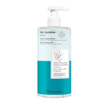 500 ML Marionnaud Skincare GENTLE TONIC LOTION Pleťová voda  1 of 1 Pleťová voda