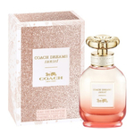 40 ML Coach COACH DREAMS SUNSET Parfumovaná voda  2 of 2 Parfumovaná voda