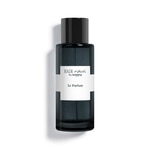 100 ML HAIR RITUEL BY SISLEY LE PARFUM Parfum na telo a vlasy - Unisex  1 of 2 Parfum na telo a vlasy - Unisex
