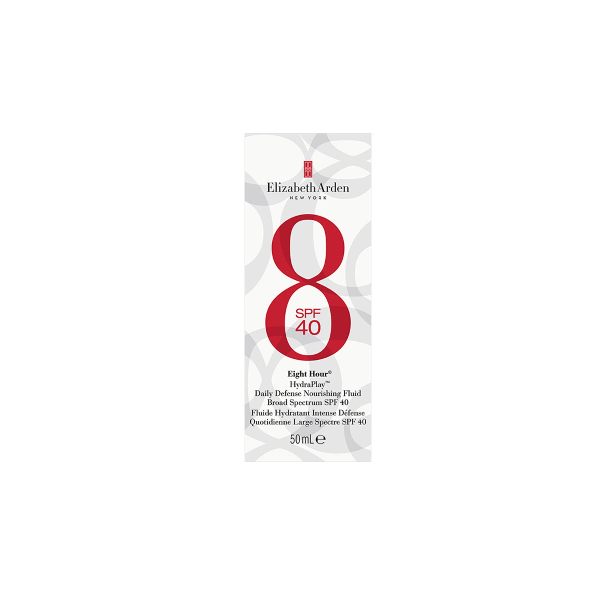 Opaľovací krém na tvár SPF 40