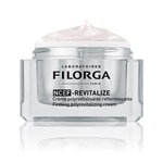 50 ML Filorga NCEF-REVITALIZE CREAM Omladzujúci krém  3 of 3 Omladzujúci krém