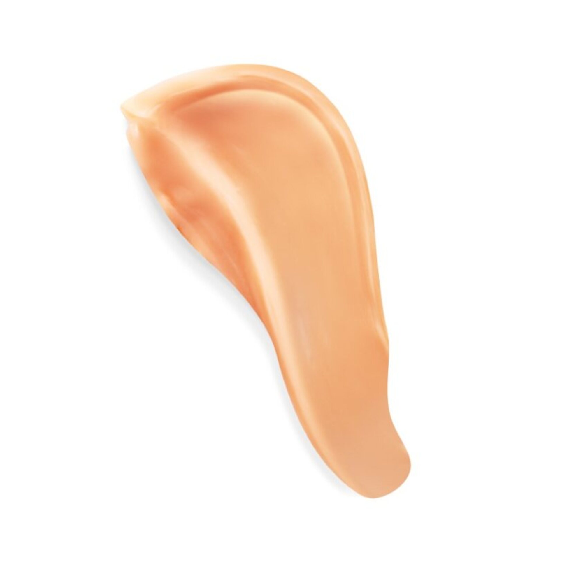 Denný rozjasňujúci krém