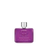  GUCCI GUILTY ELIXIR POUR FEMME Parfumovaná voda  1 of 2 