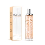 75 ML MUGLER STARLICIOUS PINAPPLE MUSK Toaletná voda 3 of 6 Toaletná voda