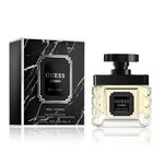 50 ML GUESS UOMO Toaletná voda 2 of 2 Toaletná voda