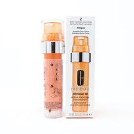  Clinique ACTIVE CARTRIDGE CONCENTRATE FATIGUE Hydratačná starostlivosť  1 of 2 