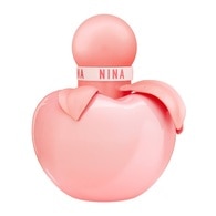 30 ML NINA RICCI NINA ROSE Toaletná voda pre ženy 
