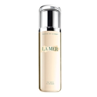 200 ML LA MER The Tonic Tonikum 