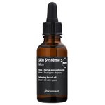 30 ML MARIONNAUD MEN LINE SOFTENING BEARD OIL Zjemňujúci olej na fúzy  1 of 2 Zjemňujúci olej na fúzy