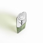 50 ML Hermès H24 HERBES VIVES Parfumovaná voda 2 of 5 Parfumovaná voda