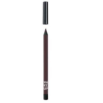  MAKE UP FACTORY  COLOR PERFECTION LIPLINER Ceruzka na pery  1 of 2 