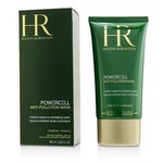 100 ML HELENA RUBINSTEIN DECONTAMINATING MASK Obnovujúca pleťová maska  2 of 2 Obnovujúca pleťová maska
