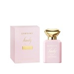 50 ML Korloff LADY BLOOMING Parfumovaná voda pre ženy 3 of 3 Parfumovaná voda pre ženy
