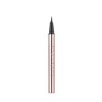 1 GR Nam LONG LASTING EYELINER Dlhotrvajúca očná linka  2 of 2 Dlhotrvajúca očná linka