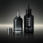 50 ML HUGO BOSS BOTTLED BEYOND Parfumovaná voda 5 of 5 Parfumovaná voda