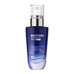 30 ML BIOTHERM BLUE RETINOL NIGHT CONCENTRATE Nočné sérum  1 of 3 Nočné sérum