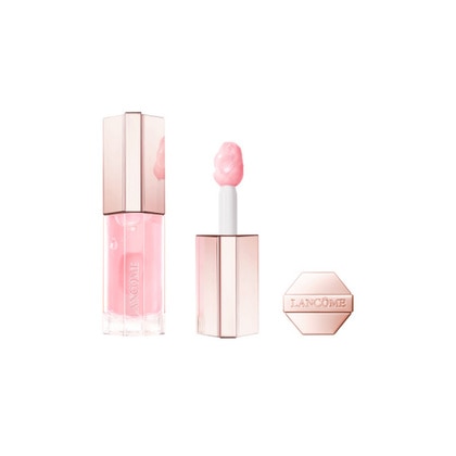  Lancôme LIP IDÔLE JUICY TREAT Lesk na pery  1 of 1 Lesk na pery