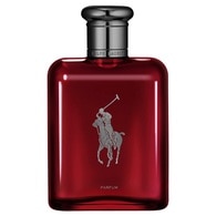 40 ML RALPH LAUREN RED PARFUM Parfumovaná voda  1 of 2 