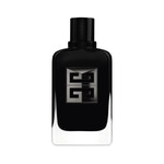 60 ML GIVENCHY GENTLEMAN SOCIETY EXTREME Parfumovaná voda  1 of 2 Parfumovaná voda