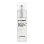 30 ML Marionnaud Skincare SKIN CARE COMPLETE LIFTING SERUM Liftingové sérum  1 of 3 Liftingové sérum