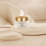 50 ML Elizabeth Arden ADVANCED CERAMIDE LIFT AND FIRM DAY CREAM Krém  4 of 6 Krém
