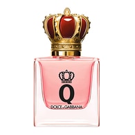 30 ML DOLCE & GABBANA Q BY DG Parfumovaná voda  1 of 2 