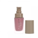  Nam SMART LIQUID BLUSHER Tekutá lícenka  1 of 2 Tekutá lícenka