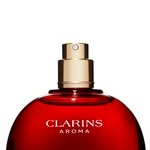 100 ML Clarins EAU DYNAMISANTE Telová voda 3 of 3 Telová voda