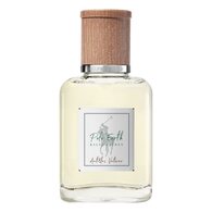 40 ML RALPH LAUREN POLO EARTH ANTILLES Toaletná voda  1 of 2 