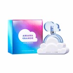 30 ML Ariana Grande CLOUD Parfumovaná voda 2 of 2 Parfumovaná voda