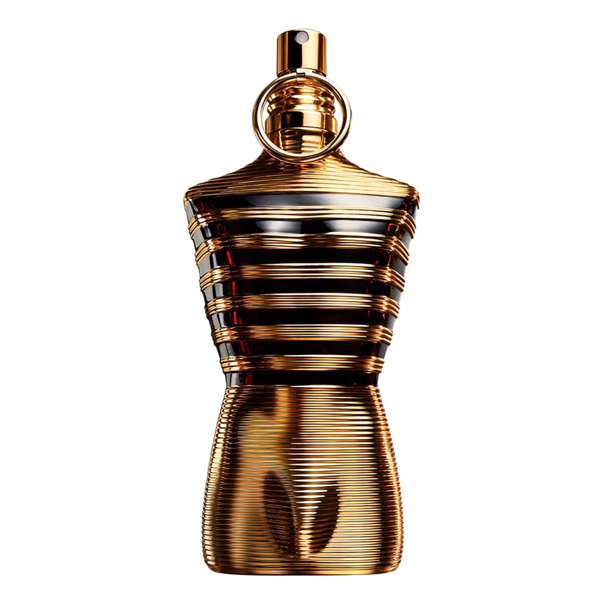 75 ML Jean Paul Gaultier LE MALE ELIXIR Parfumovaná voda  Parfumovaná voda