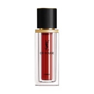 30 ML YVES SAINT LAURENT OR ROUGE L´HUILE Omladzujúci pleťový olej  1 of 2 