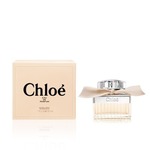 30 ML CHLOÉ Chloé Chloé Chloé Parfumovaná voda  1 of 1 Chloé Chloé Parfumovaná voda