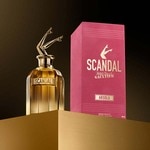 80 ML Jean Paul Gaultier SCANDAL ABSOLU Parfumovaná voda 3 of 6 Parfumovaná voda