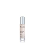 30 ML THALGO EXCEPTION ULTIME SERUM RENO  EXCEPTION ULTIME SERUM RENO Intensive redensifying sérum pro obnovu hustoty pleti  1 of 1 EXCEPTION ULTIME SERUM RENO Intensive redensifying sérum pro obnovu hustoty pleti