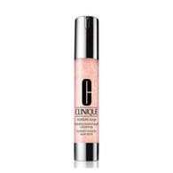 48 ML CLINIQUE Moisture Surge™ Hydrating Hydratačný prípravok  1 of 2 