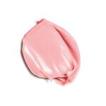 50 ML Clarins SUPER RESTORATIVE ROSE RADIANCE CREAM Rozjasňujúcí denný krém pre zrelú pleť  2 of 2 Rozjasňujúcí denný krém pre zrelú pleť