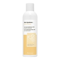 250 ML MARIONNAUD BATH LINE 24HR HYDRATING BODY MILK ESCAPING Hydratačné telové mlieko  1 of 2 