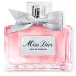 150 ML Dior MISS DIOR Parfumovaná voda 1 of 3 Parfumovaná voda