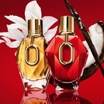 30 ML RABANNE MILLION RED FOR HER Parfumovaná voda  7 of 7 Parfumovaná voda