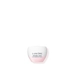 15 ML Lancôme HYDRAZEN GEL CREAM Hydratačný gélový krém 1 of 1 Hydratačný gélový krém