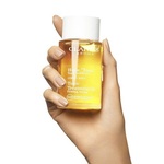 100 ML Clarins TONIC OIL Telový olej  2 of 3 Telový olej