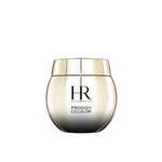 50 ML HELENA RUBINSTEIN PRODIGY CELLGLOW NIGHT CREAM Nočný krém  1 of 2 Nočný krém