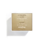 15 ML SISLEY SUPREMYA AT NIGHT EYE CREAM Intenzívny očný krém na noc  3 of 6 Intenzívny očný krém na noc