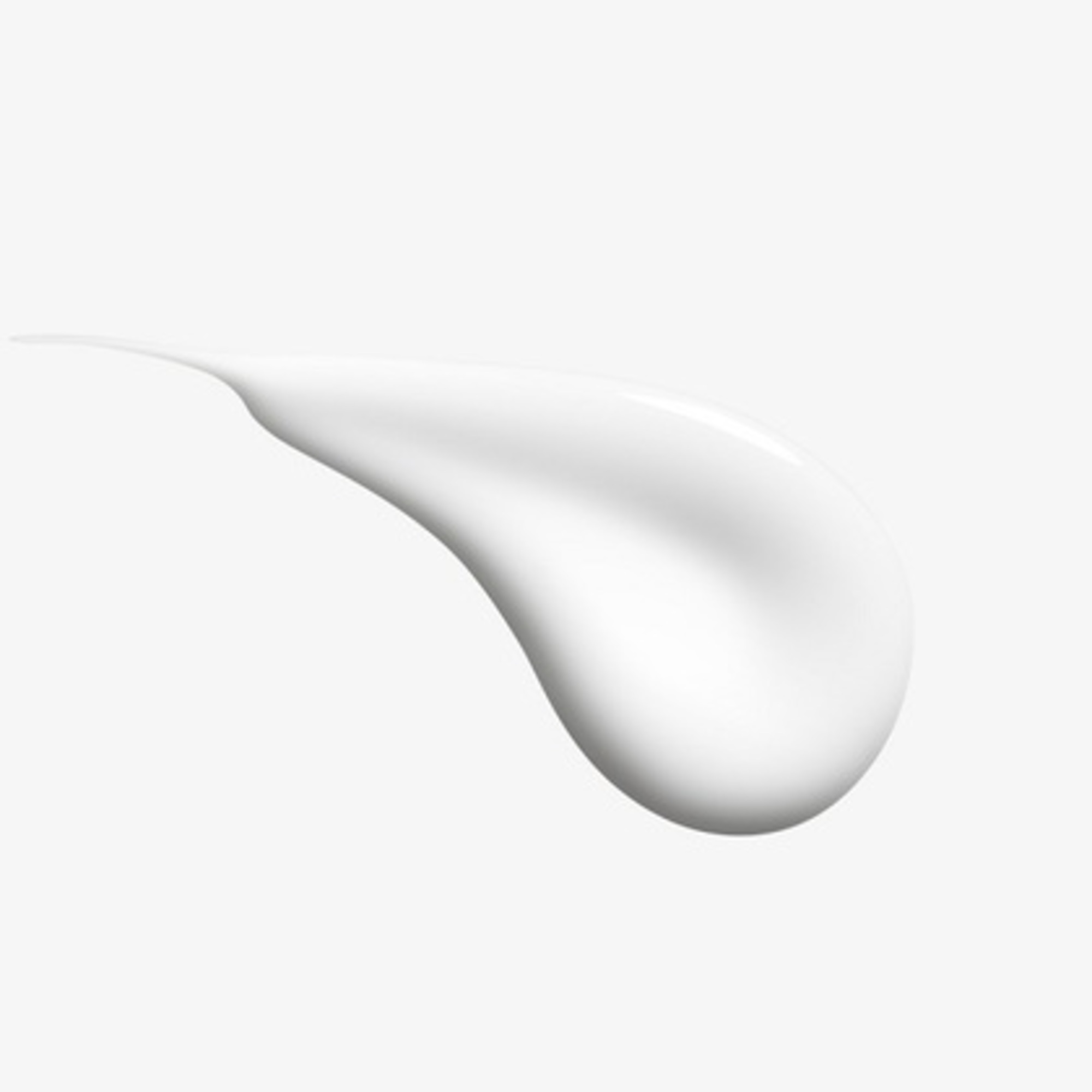 Micelárne odličovacie mlieko