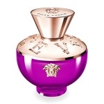 100 ML Versace DYLAN PURPLE Parfumovaná voda 1 of 2 Parfumovaná voda