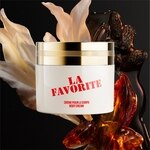 200 ML Jean Paul Gaultier LA FAVORITE Telový krém 2 of 5 Telový krém